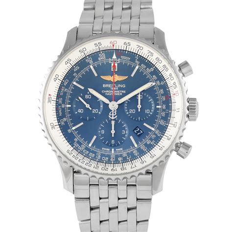 breitling ab012721c889|ab0127211c1a1.